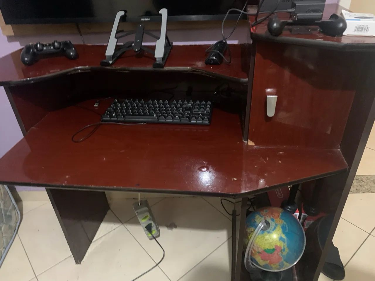 Mesa