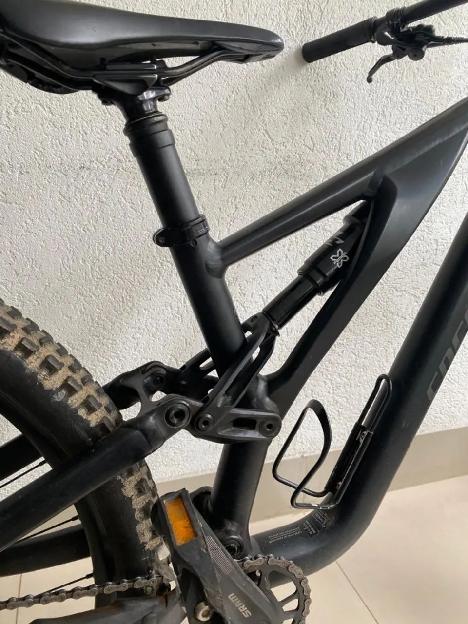 Specialized Stampjumper Alloy 2021 - Foto 4