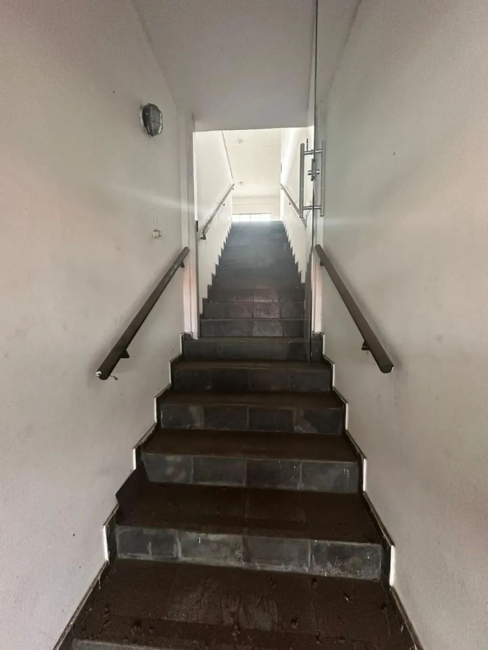 Sala 1 Mezanino - Rua Jaraguá - Campinas - Foto 5