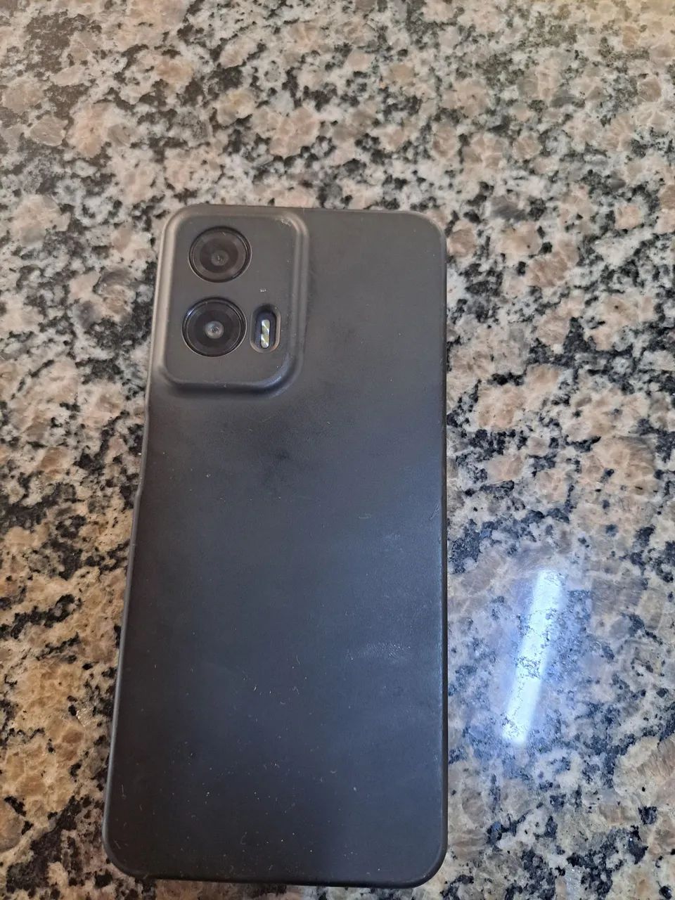 Moto g35 5g - Foto 2