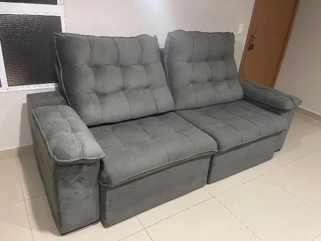 Sofá