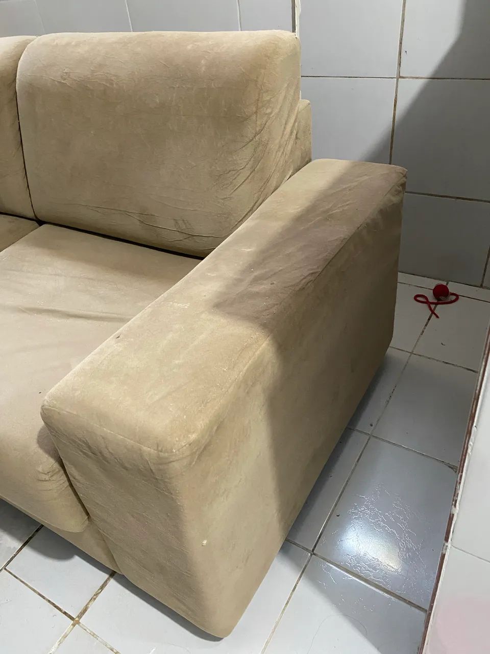 Sofá  - Foto 3