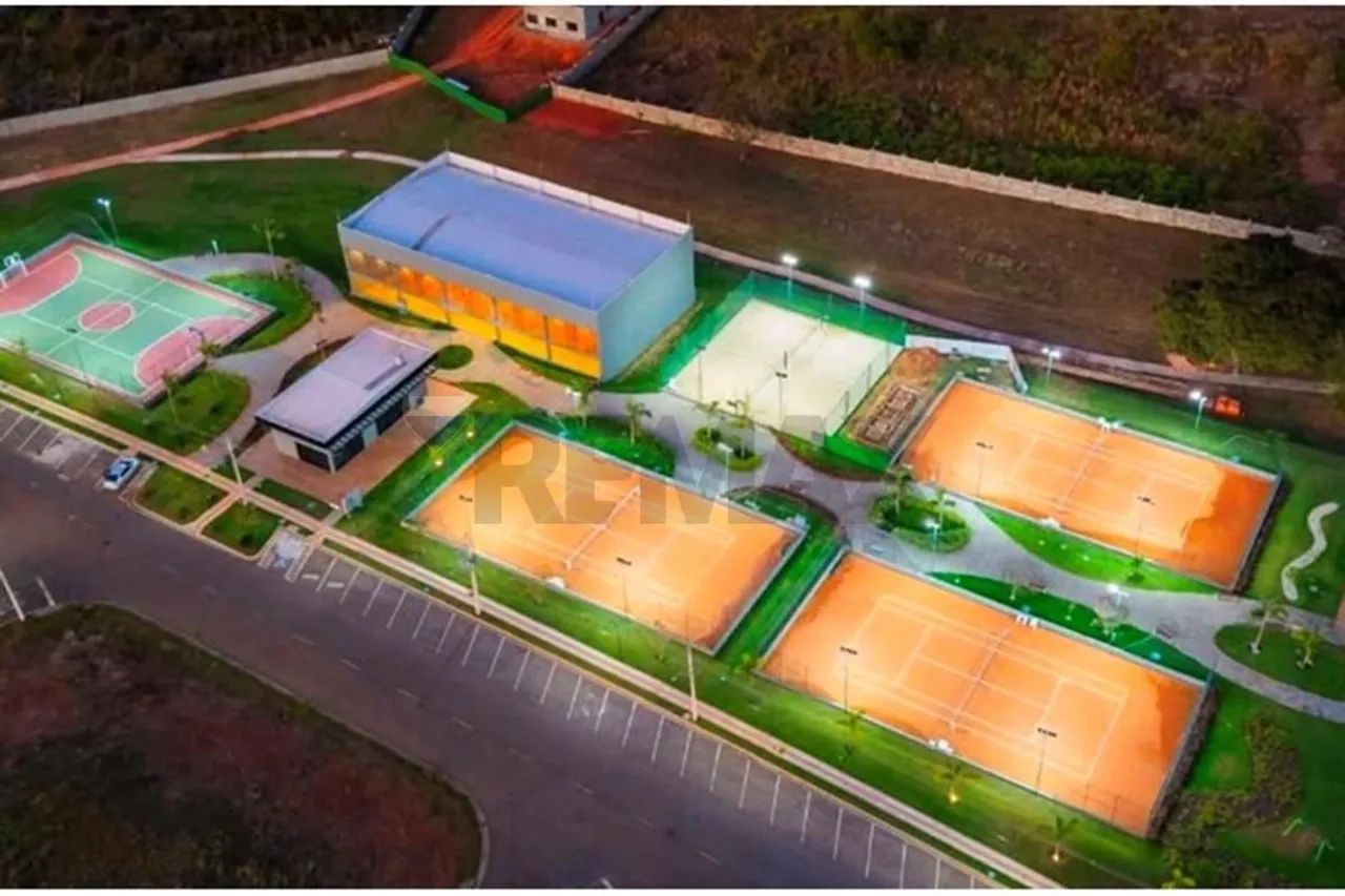 TERRENO 400 M² UNIQUE HIGIENOPOLIS Á VENDA - Foto 2