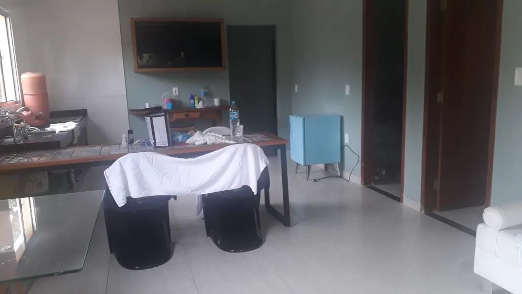 SÍTIO COM 4.002 M² - SAN REMO - Foto 5
