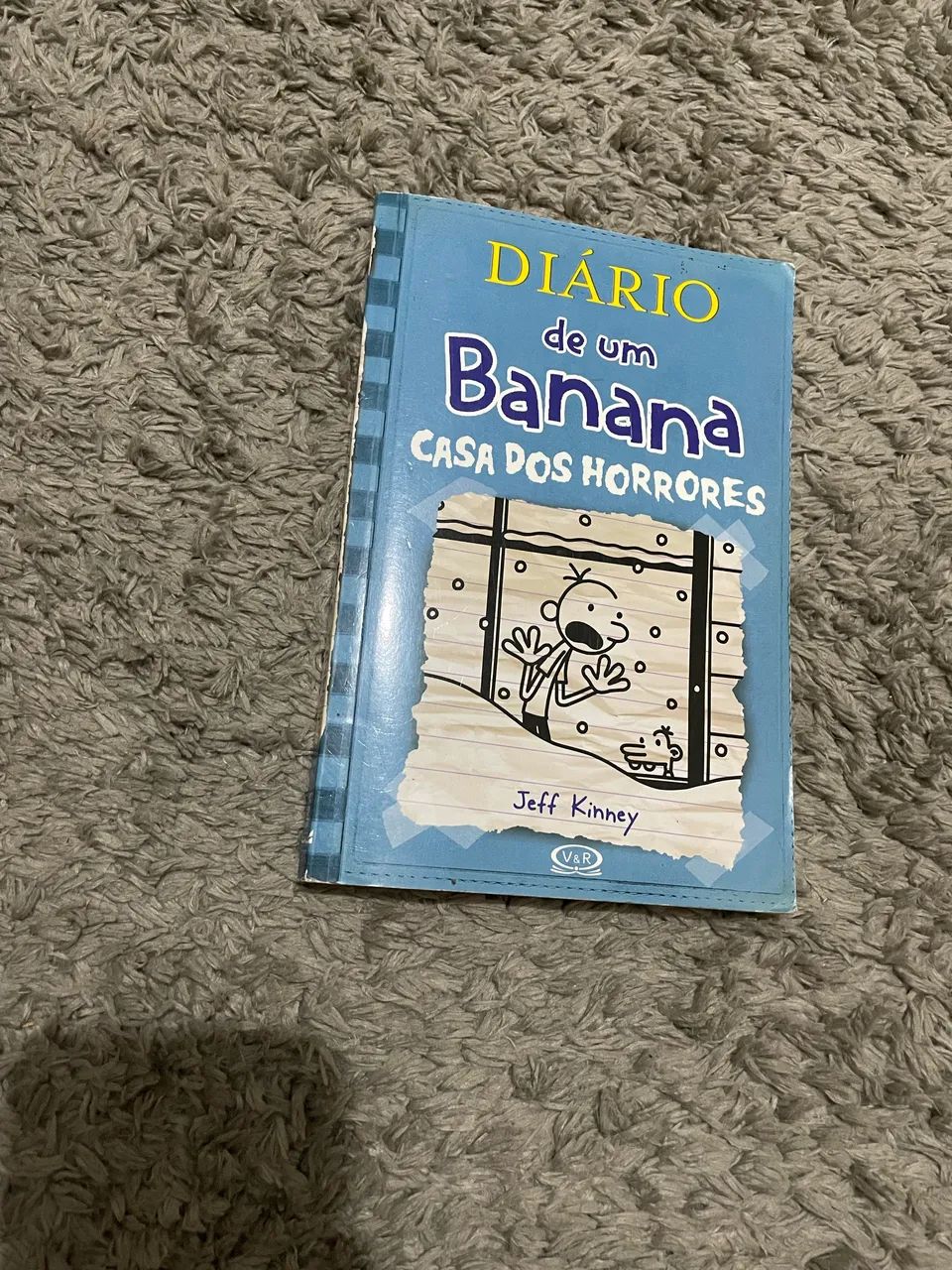 Livros  - Foto 2