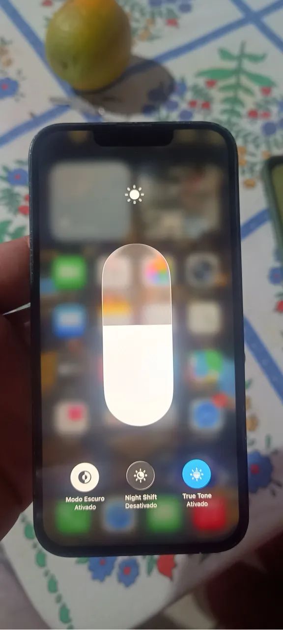 iPhone 14 128 gigas  - Foto 4