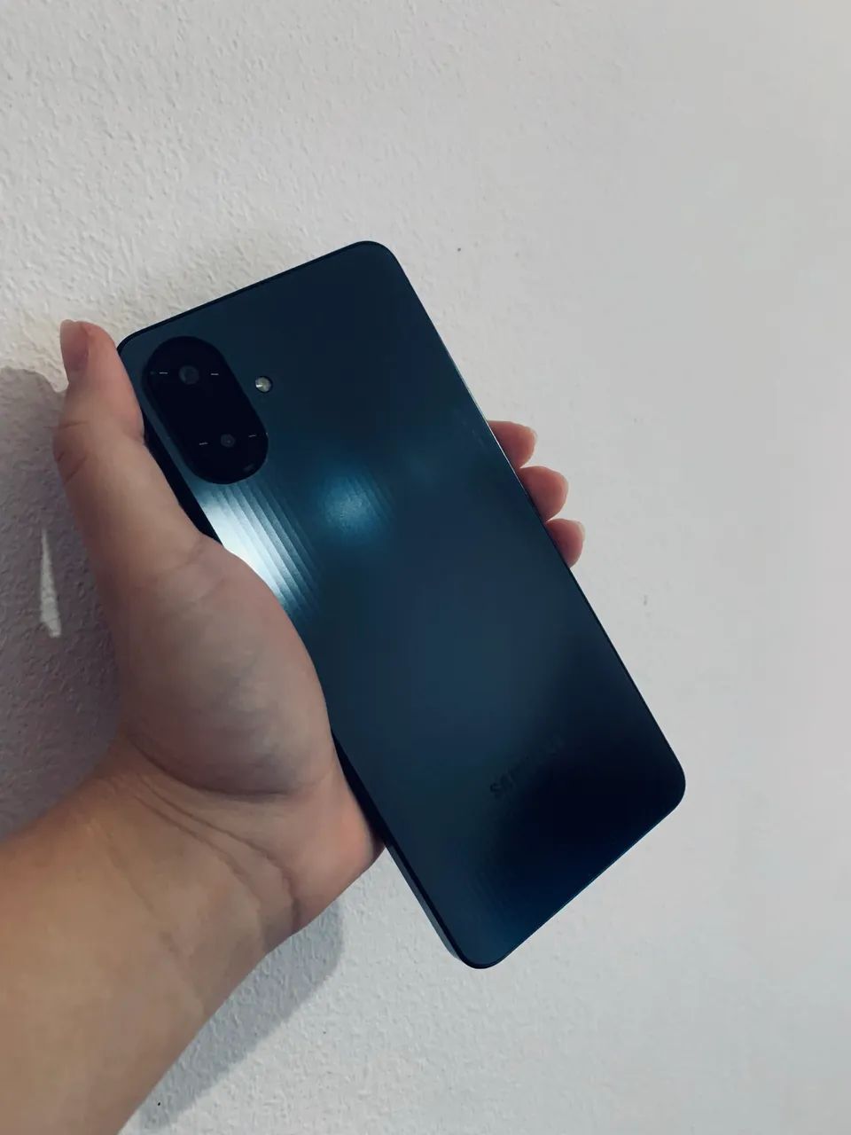 Samsung  - Foto 2