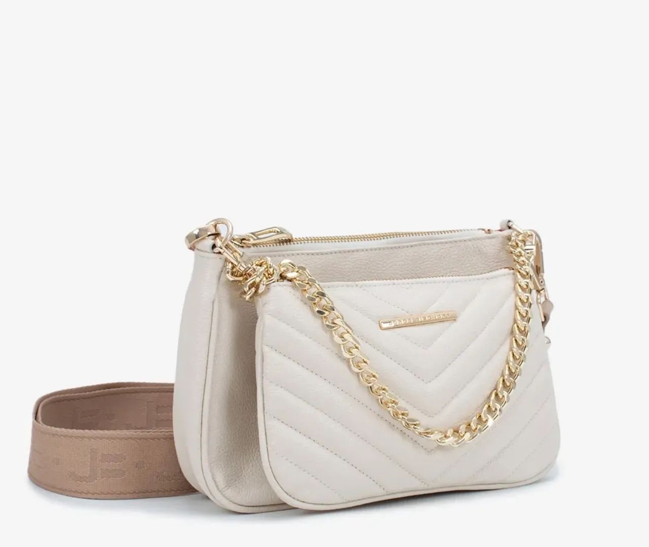 Bolsa  - Foto 3