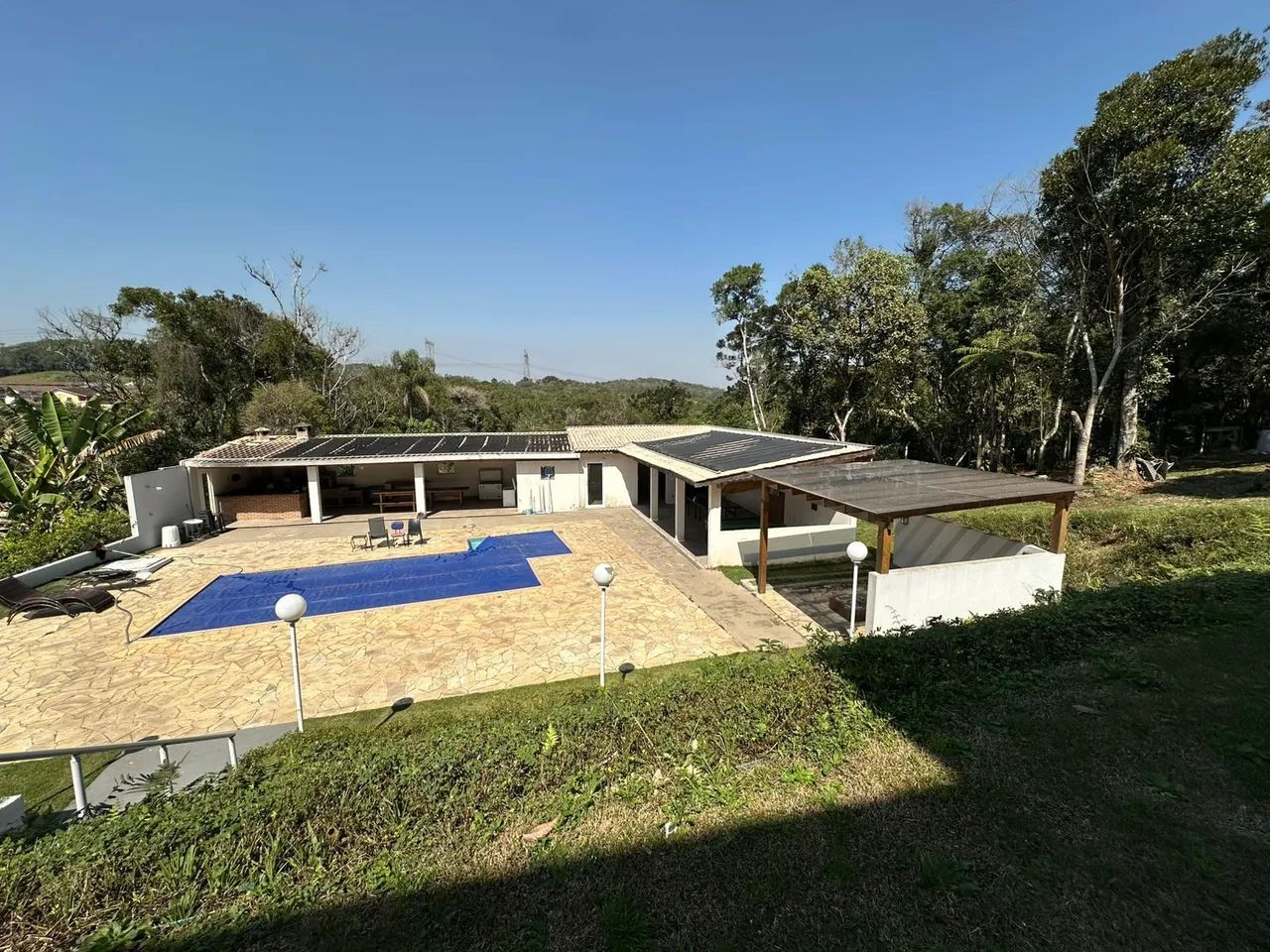 RECANTO IBIÚNATURE  - Foto 4