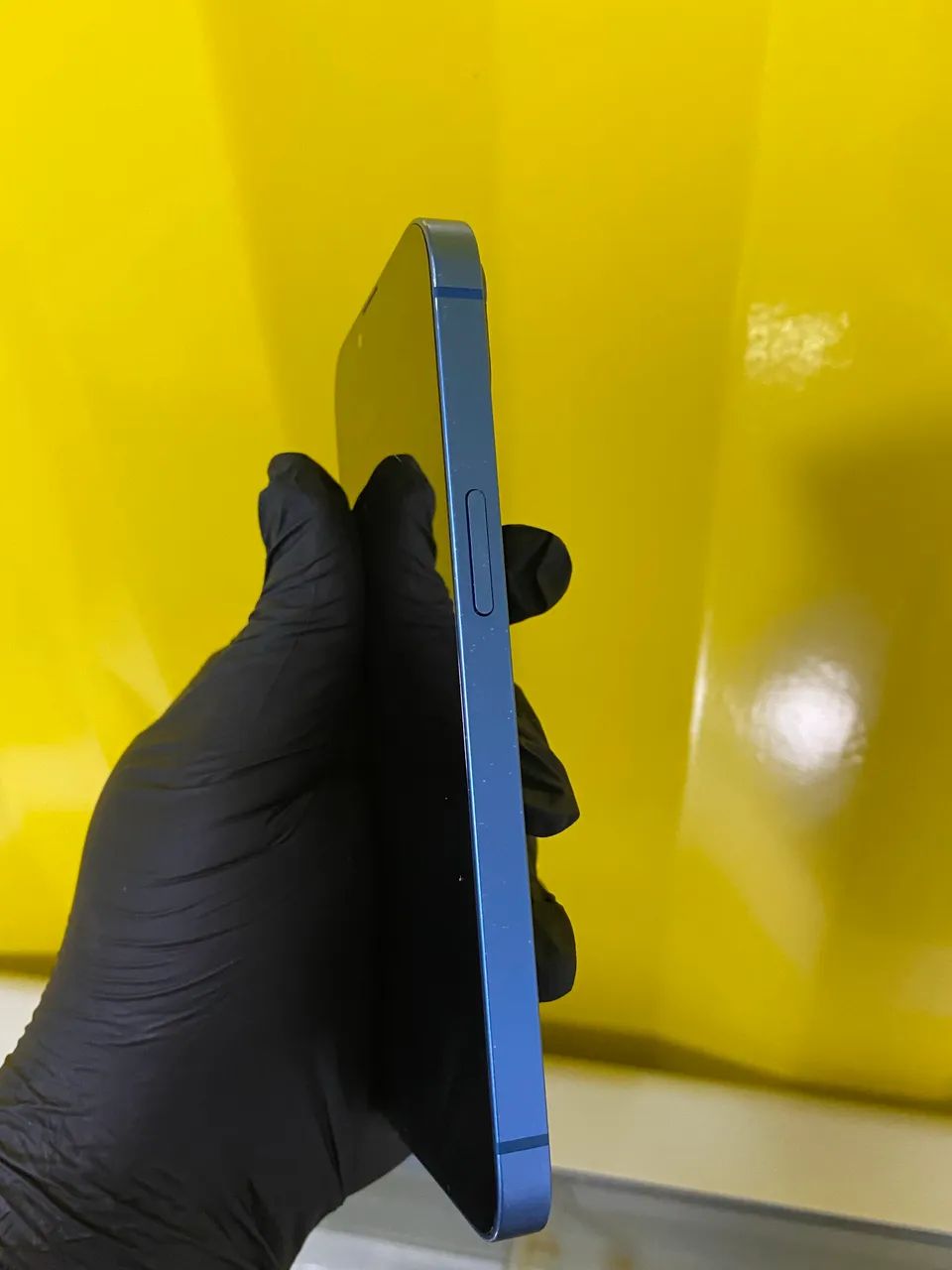 iPhone 13 256gb - Foto 4