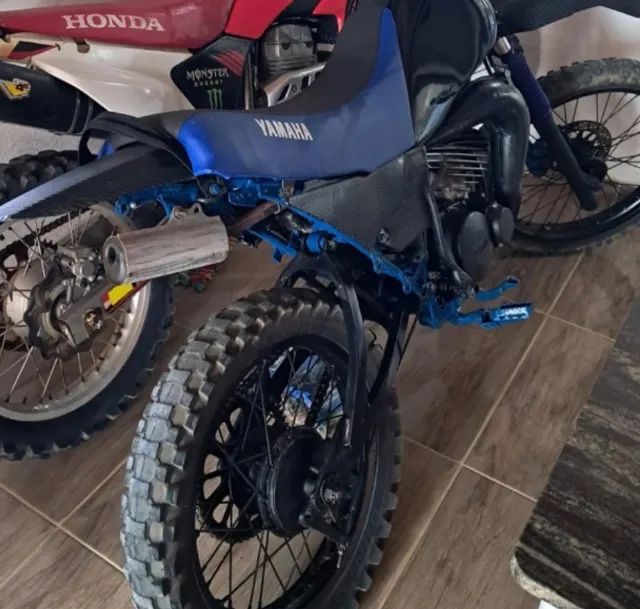 Vendo ou troco  - Foto 5