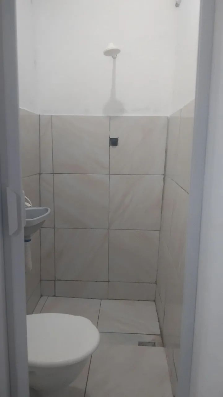 Apart de vila - Foto 4