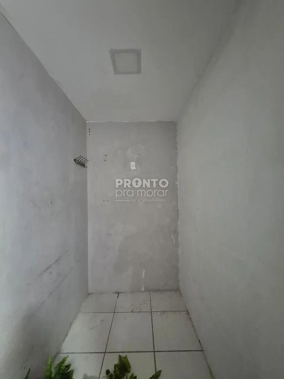 Imóvel Comercial em Espinheiro - Foto 2