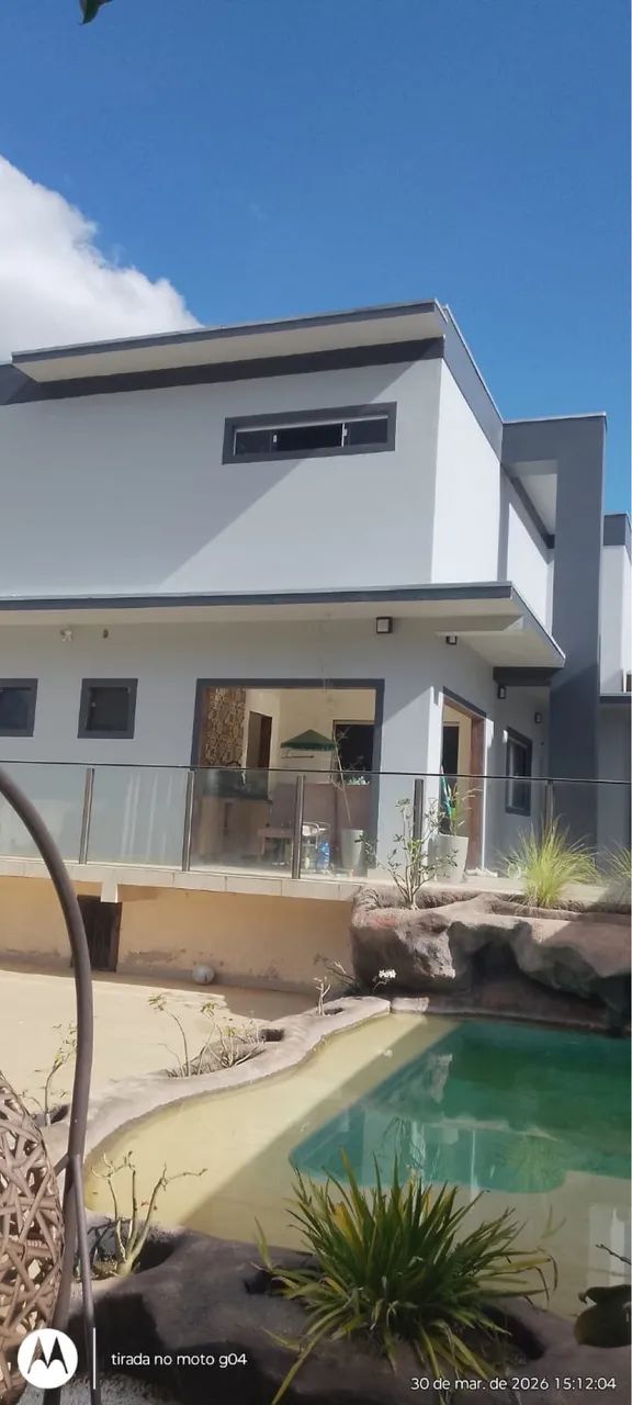Pintor Residencial e Predial - Foto 4