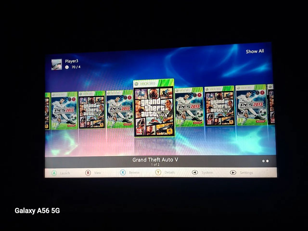Xbox 360 desbloqueado  - Foto 2