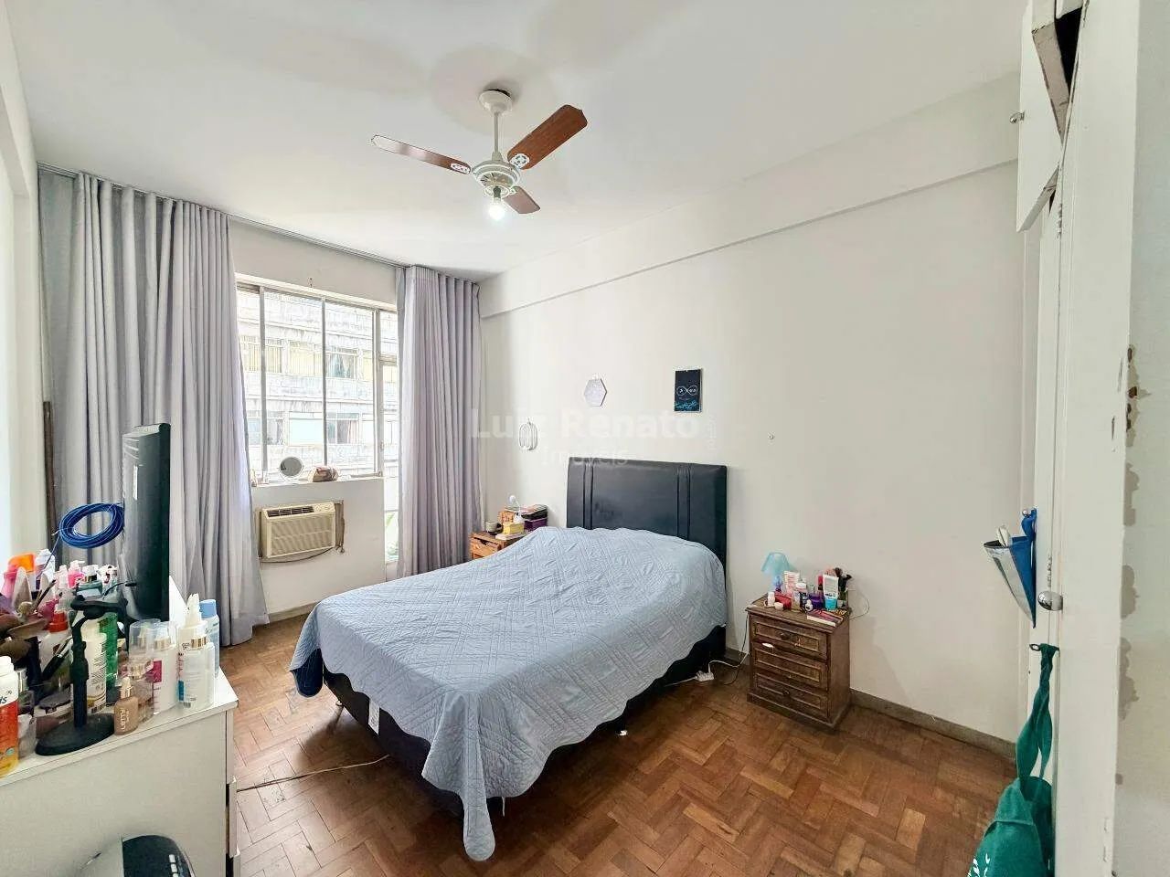 Apartamento à venda no Centro - Foto 4