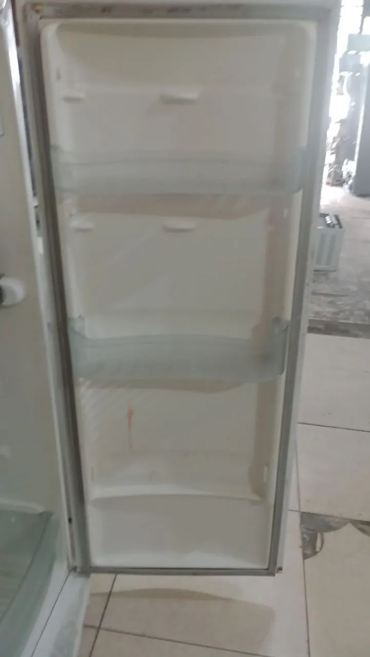 GELADEIRA  - Foto 4