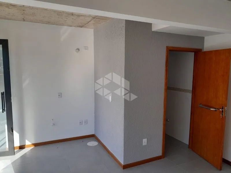 Sala 31M² - para Alugar - Foto 2