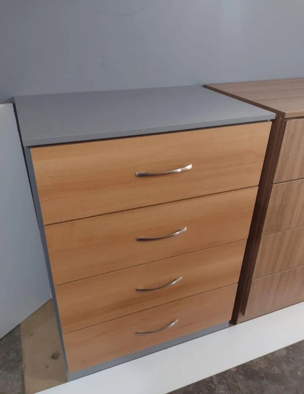 Cômoda de MDF  - Foto 3