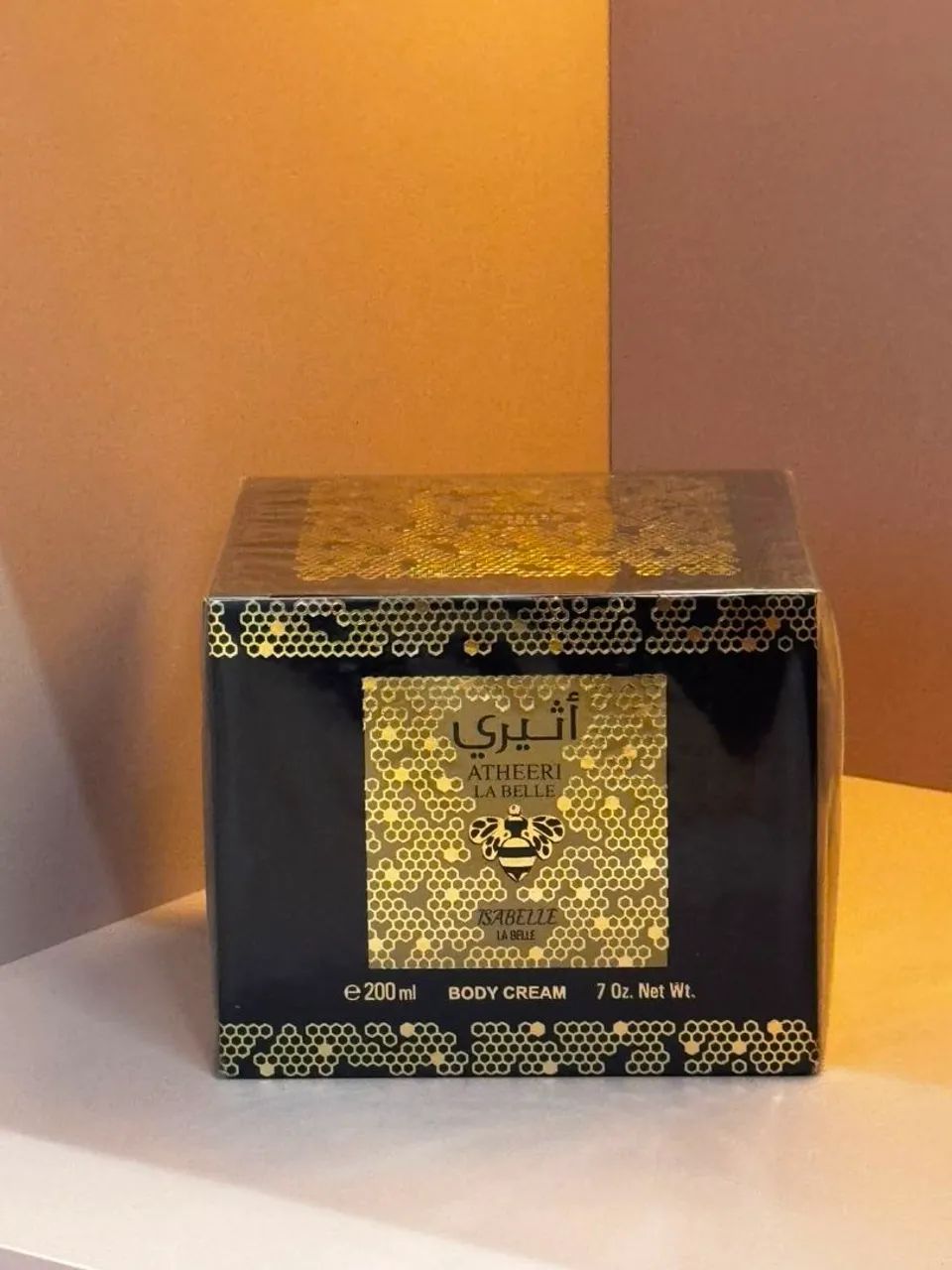 Perfumes árabes  - Foto 3