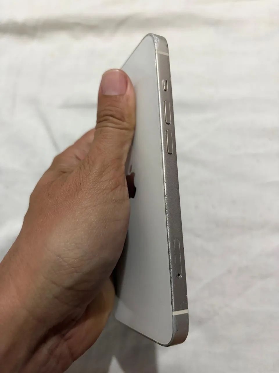 iPhone 13 258g - Foto 4