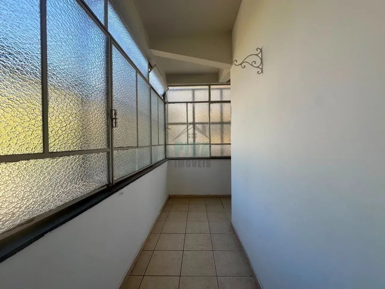 Apartamento á venda com 2 Quartos no IAPI - Foto 2