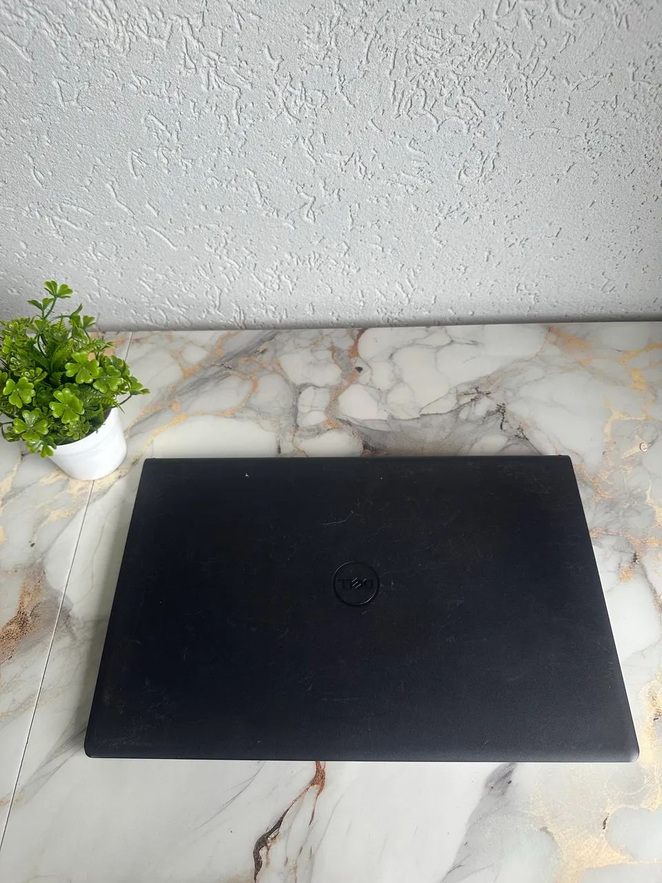 Notebook Dell Inspiron 15 3520 - Foto 4