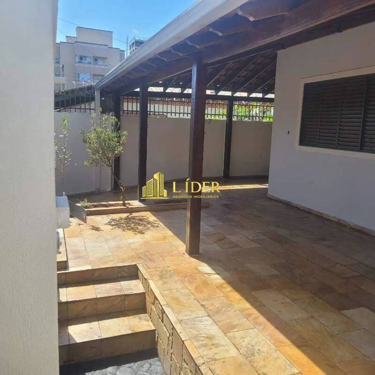 LINDA CASA NO SANTA MÔNICA - Foto 2