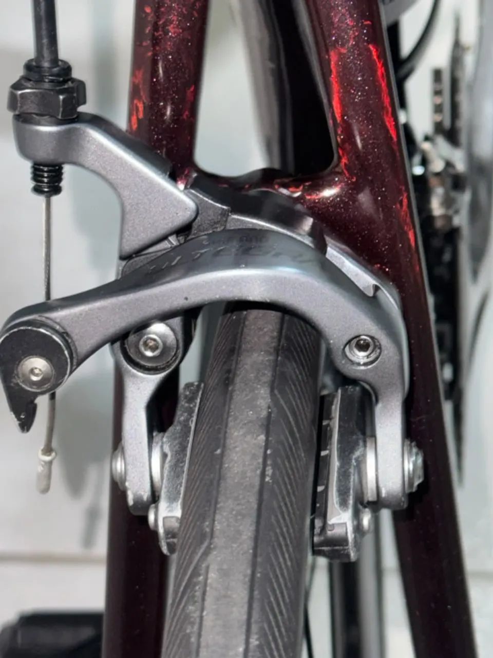 Specialized Tarmac - TAM 52 - Foto 5