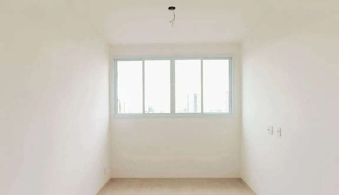 STUDIO PARA LOCAÇÃO NO BRÁS - Foto 3