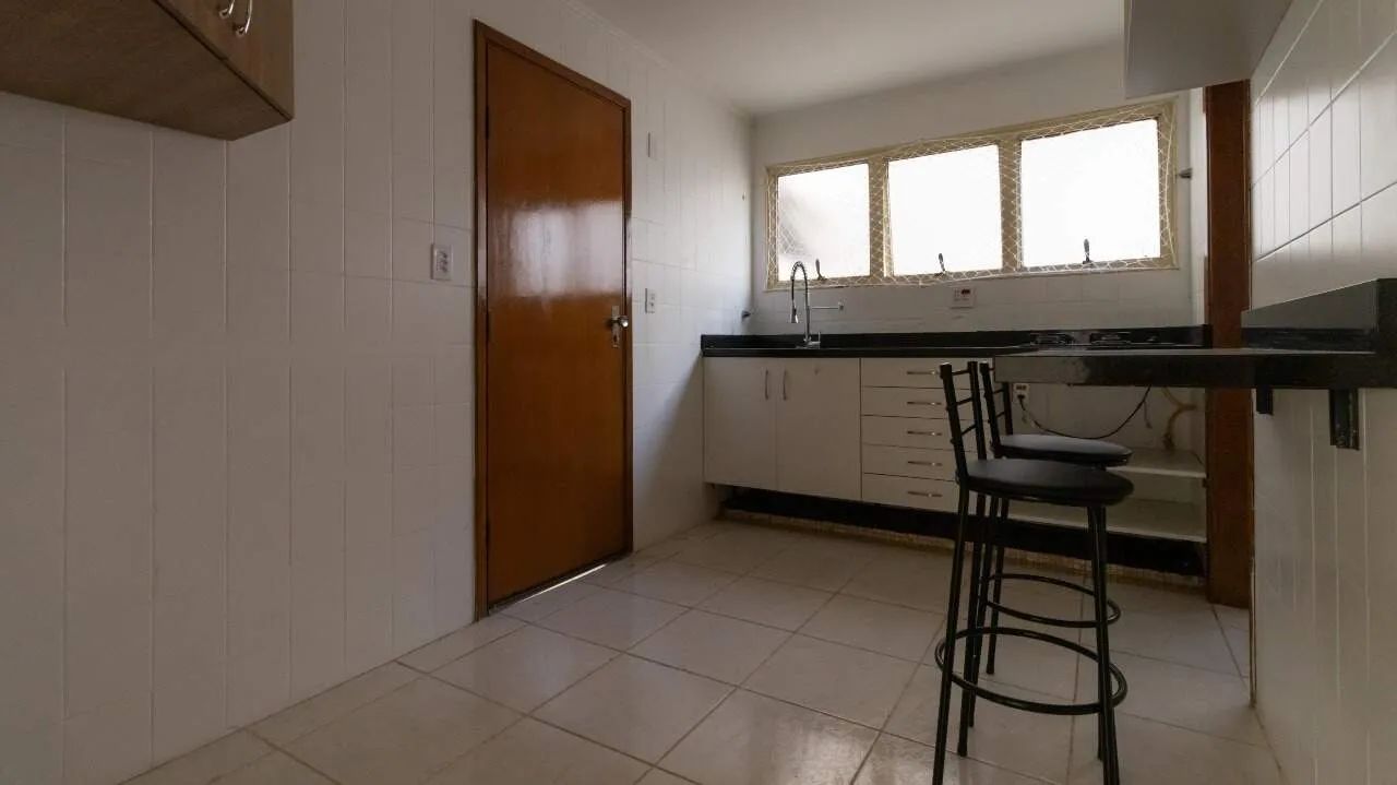 Apartamento no Residencial Alvorada - Foto 5