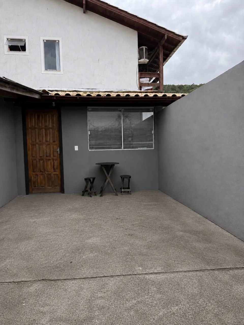 KITNET PARA ALUGAR - MORRO DAS PEDRAS - Foto 2