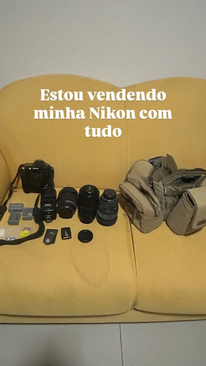 Nylon d90