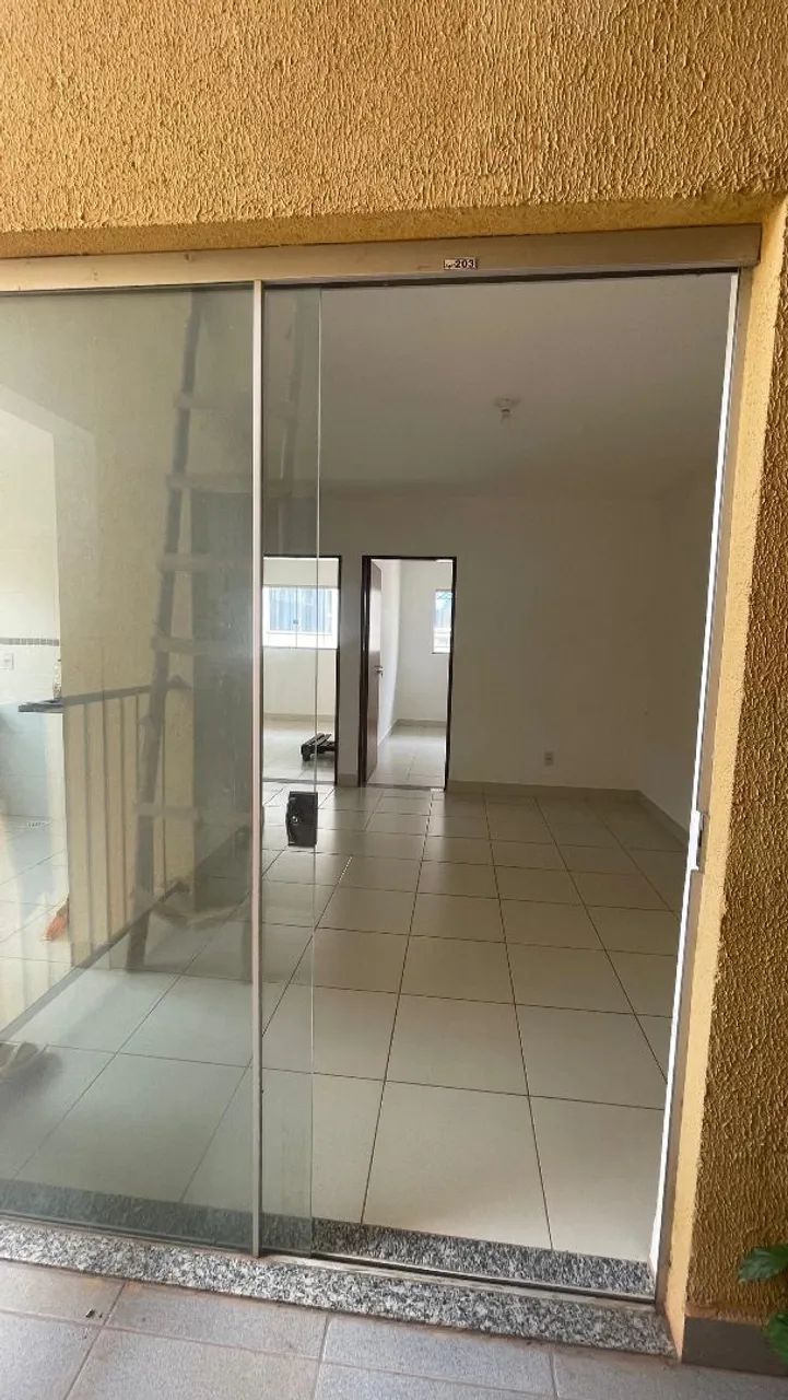Apartamento Napoles A OCIDENTAL  - Foto 3