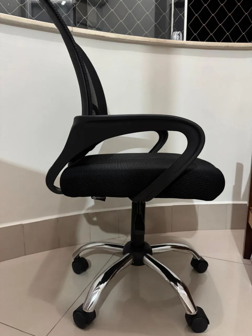 Cadeira para escritório 65203909747585122