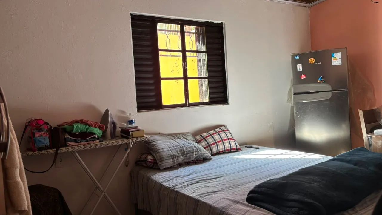 Vende - se uma casa - Foto 5