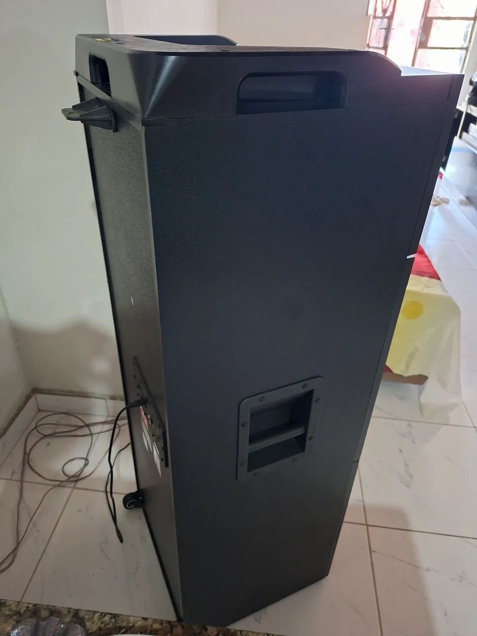 Som philco extreme bluetooth  - Foto 4