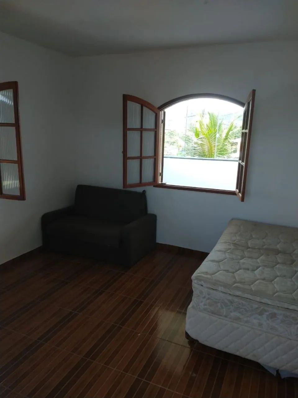 Casa com Piscina em Saquarema (Jaconé) - Foto 5