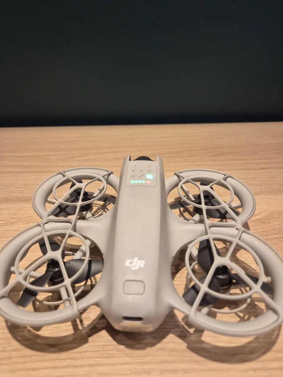 DJI NEO - Foto 5