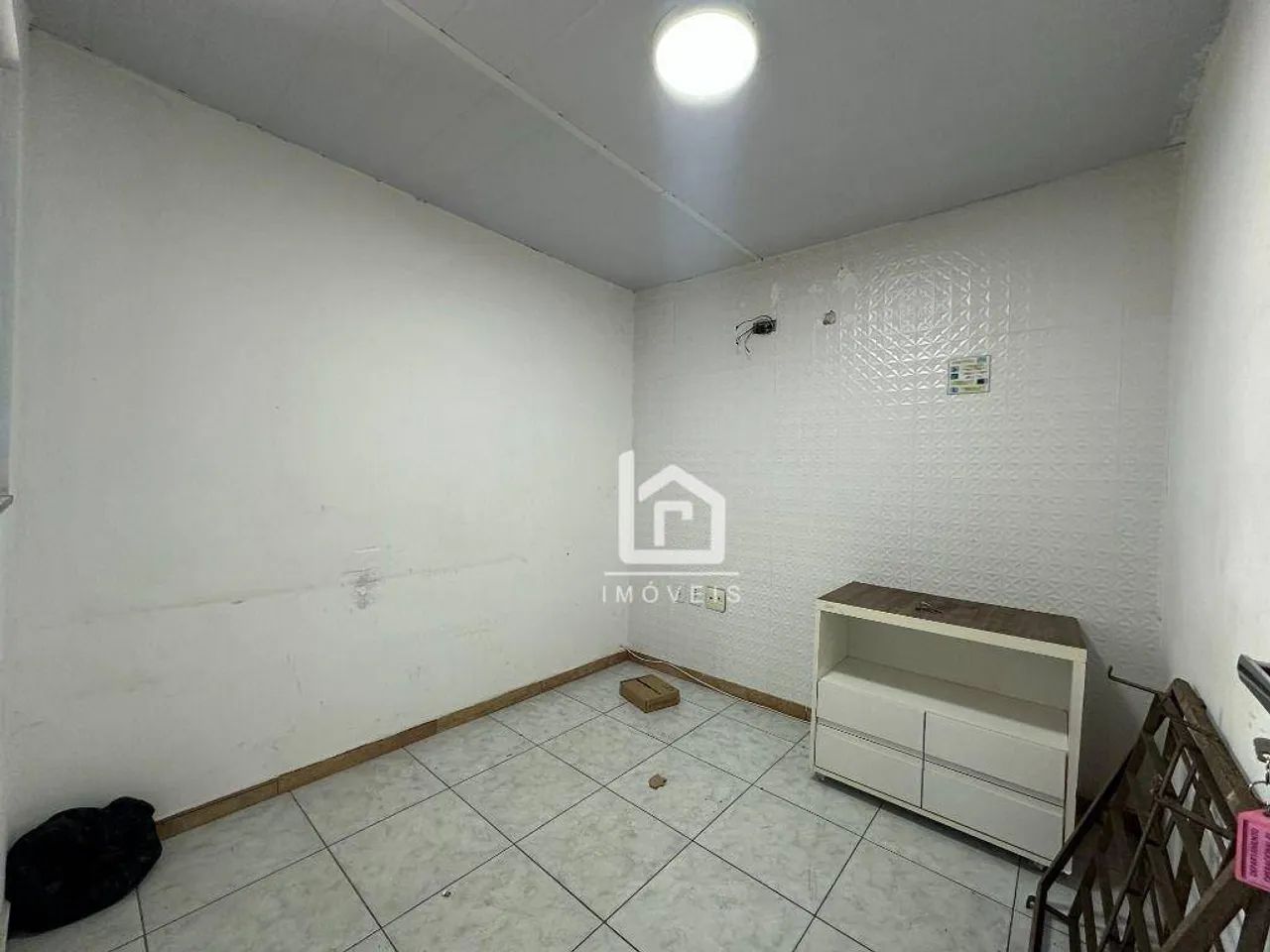 Casa comercial para locação no Centro de VIla Velha - Foto 3