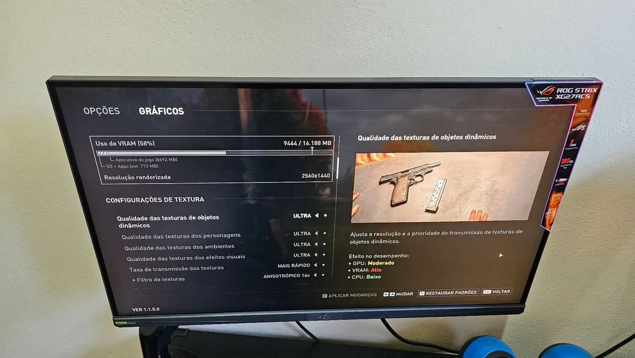 Pc Gamer High End (leia O Anúncio) - Foto 4