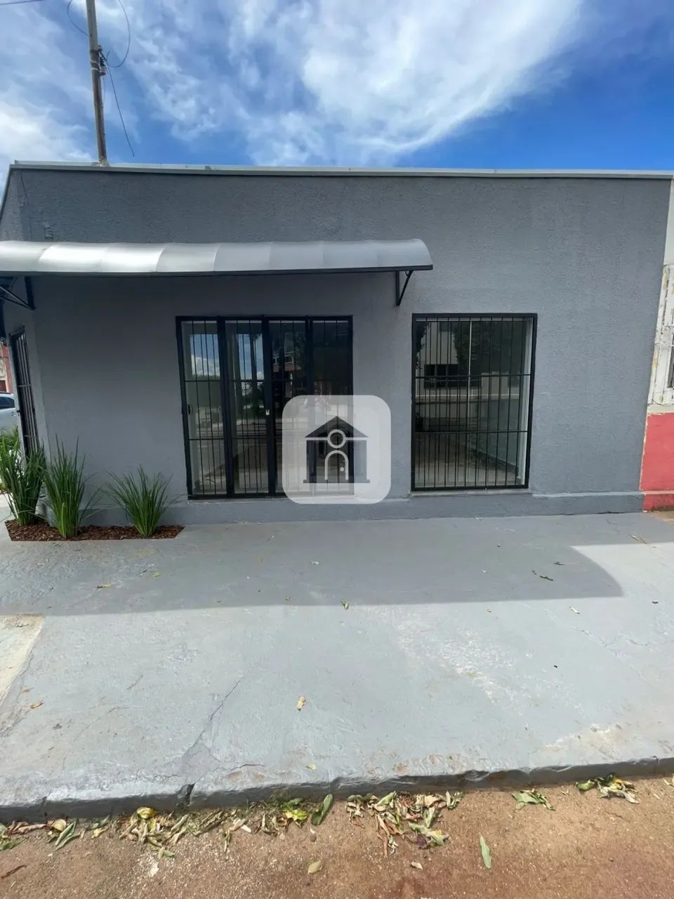 Comodos comerciais e casa a venda de Esquina bairro Centro - Foto 4
