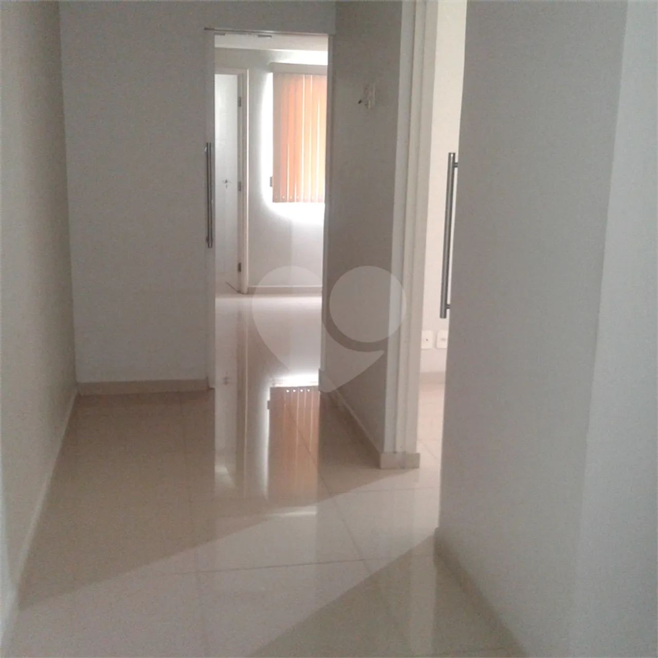 Salas à venda em Santana - SP - Foto 5