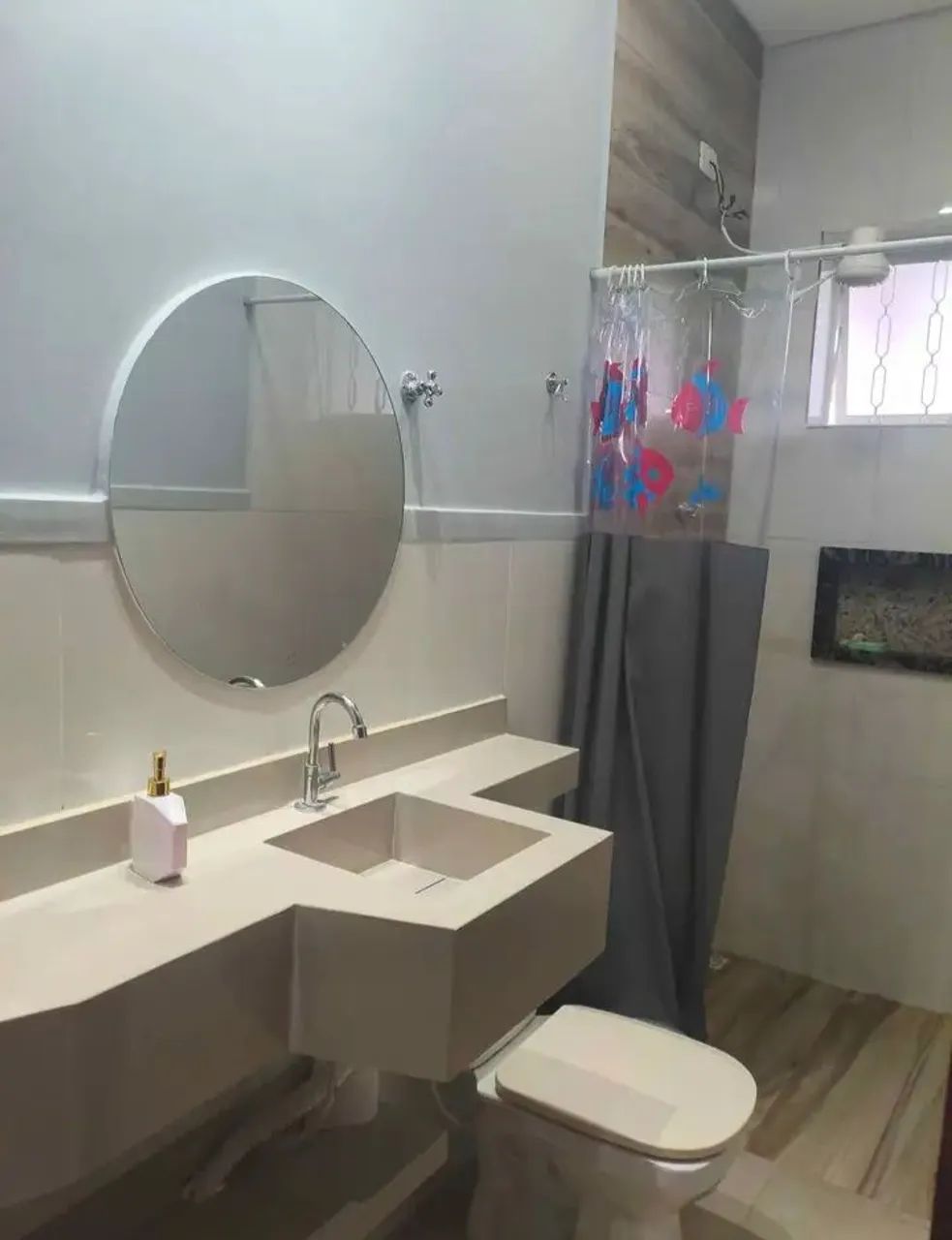 Casa a venda em Brazlândia - Foto 5