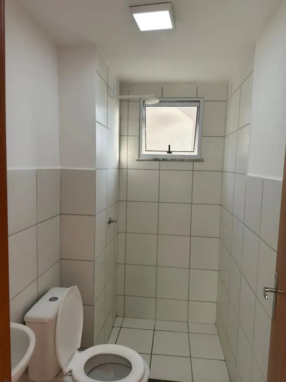 TF- Aluguel  Vila do Conde - Foto 4