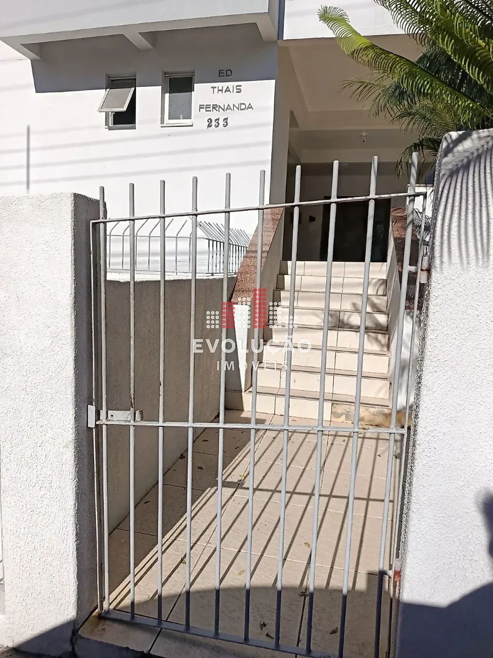 Apartamento 2 Quartos 69m² - Barreiros - Foto 3