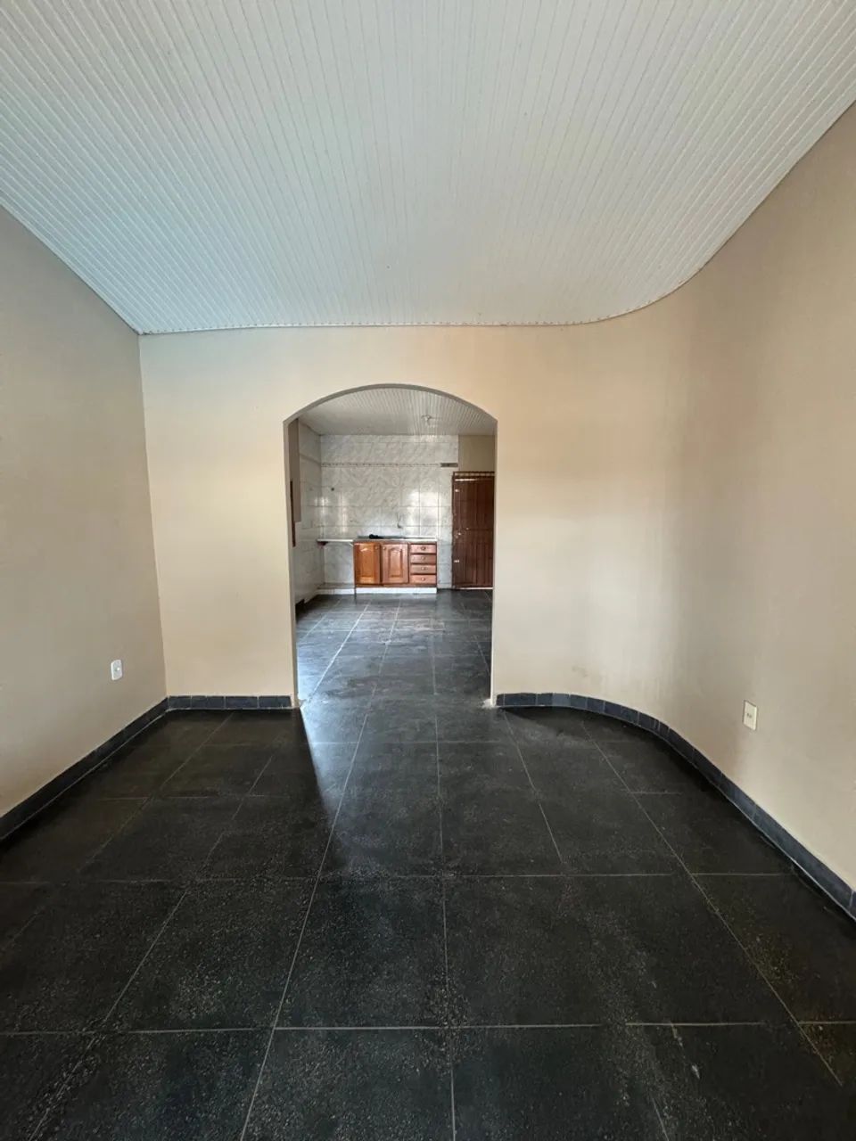 Vendo ou Alugo Casa com Piscina - Foto 3