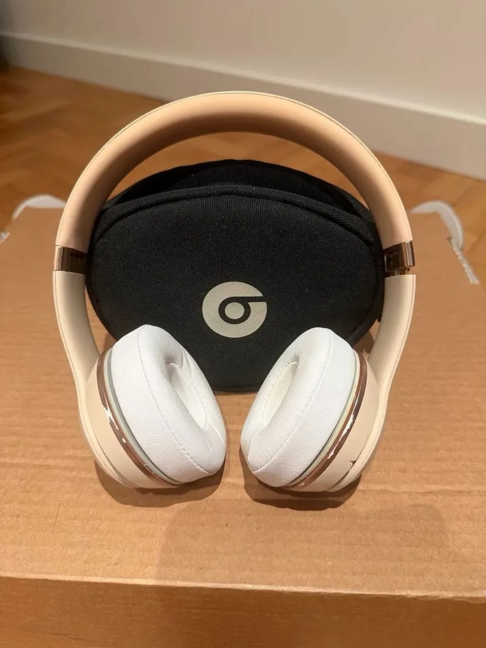 Fone de ouvido - Foto 3