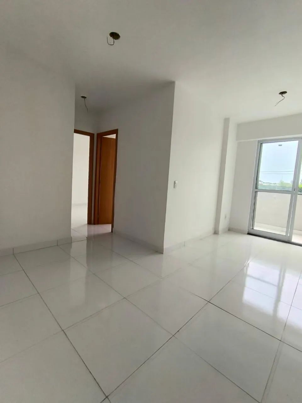 Vende-se apartamento com 3/4 sendo uma suíte no Edifício Moa em Cuiabá MT  - Foto 11