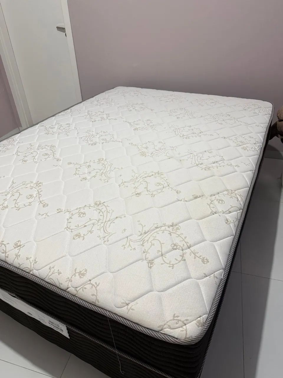 Cama de casal - Foto 3